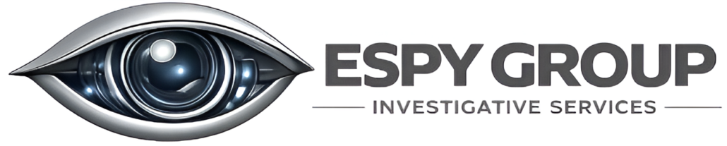 Florida Private Investigator